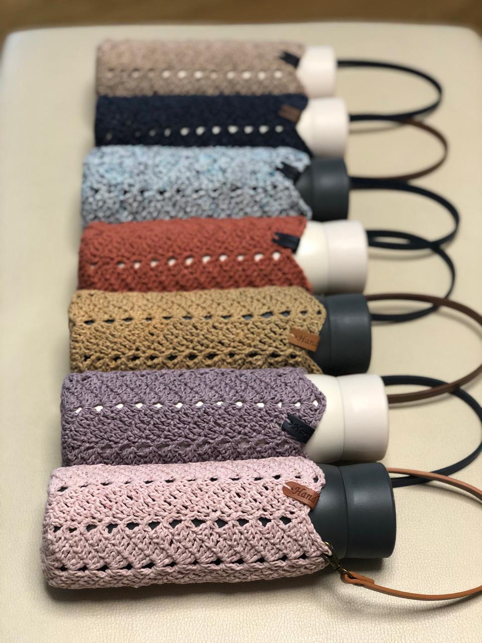 보틀백 텀블러백 어린이집선물 답례품