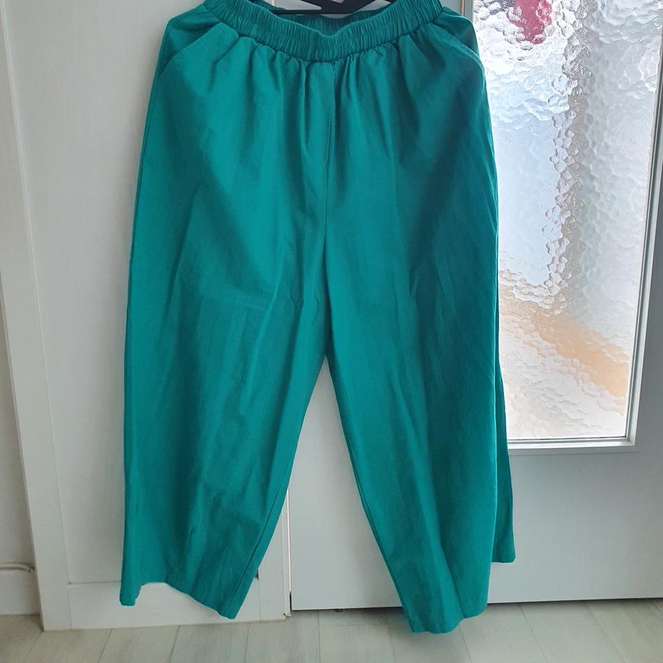 빅사이즈와이드