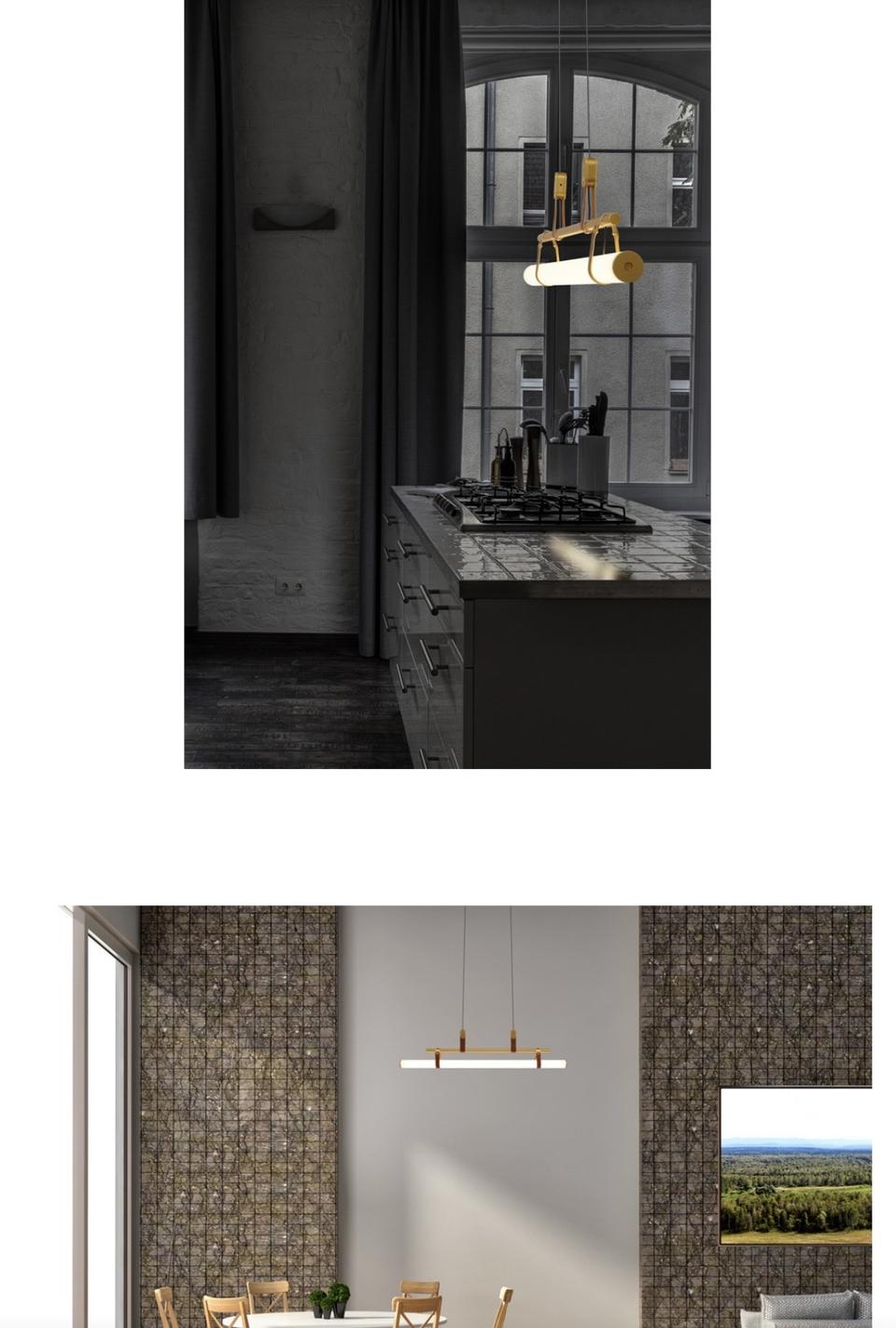 LED팬던트식탁등/20w/4000k/국산/새제품입니다