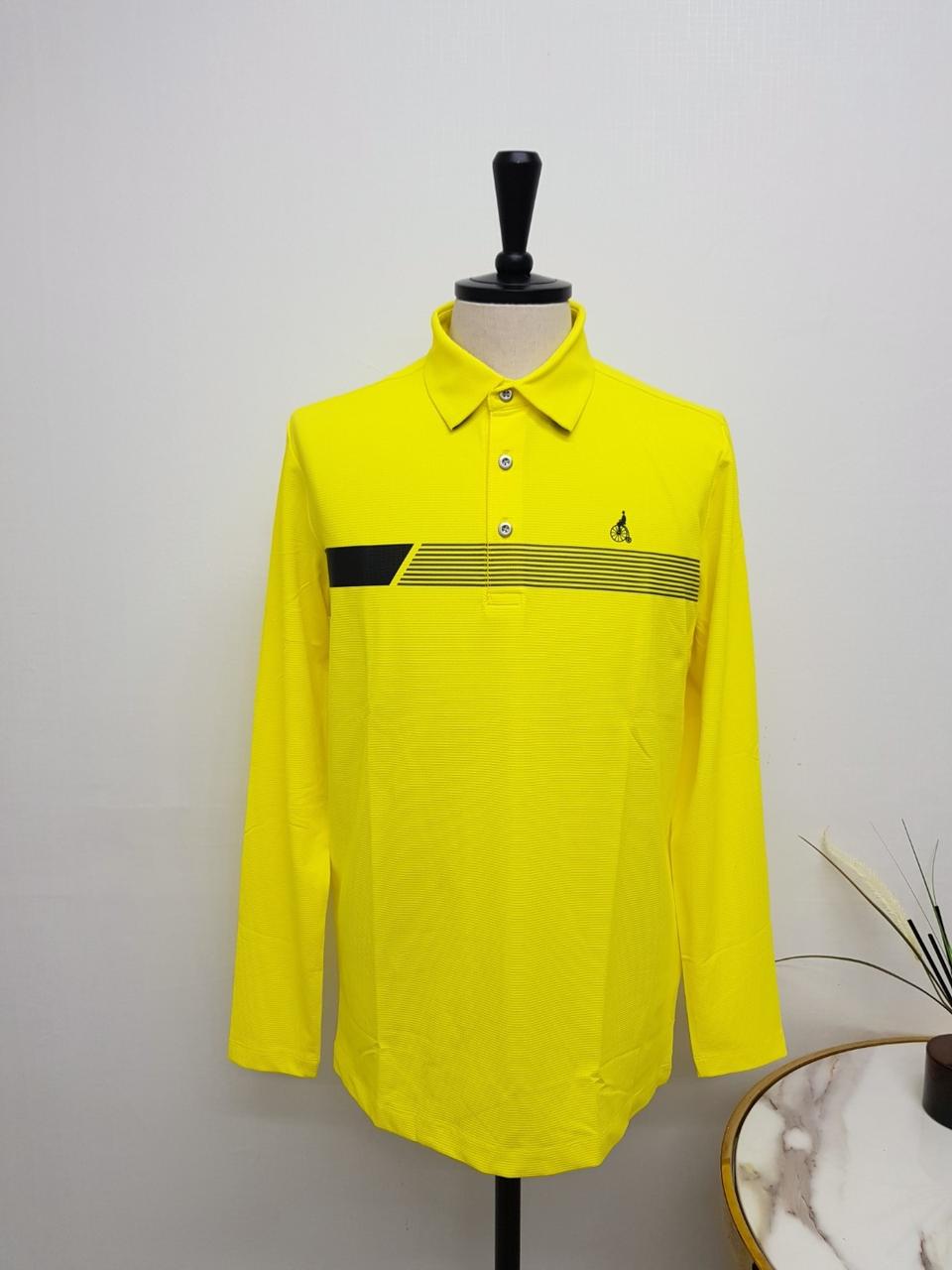 정가178000원 정품 빈폴골프