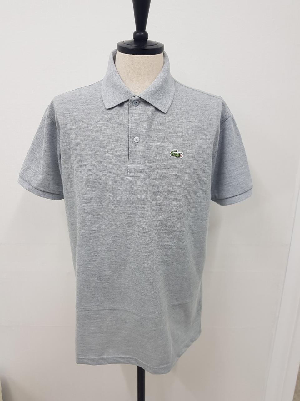 105 사이즈 미착용 반팔티