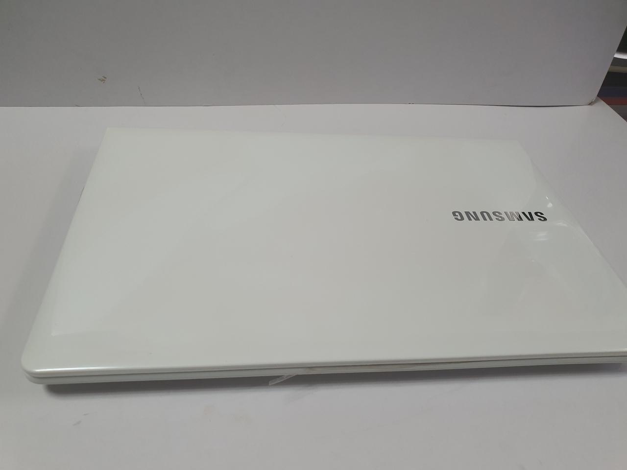 삼성노트북 15.6인치