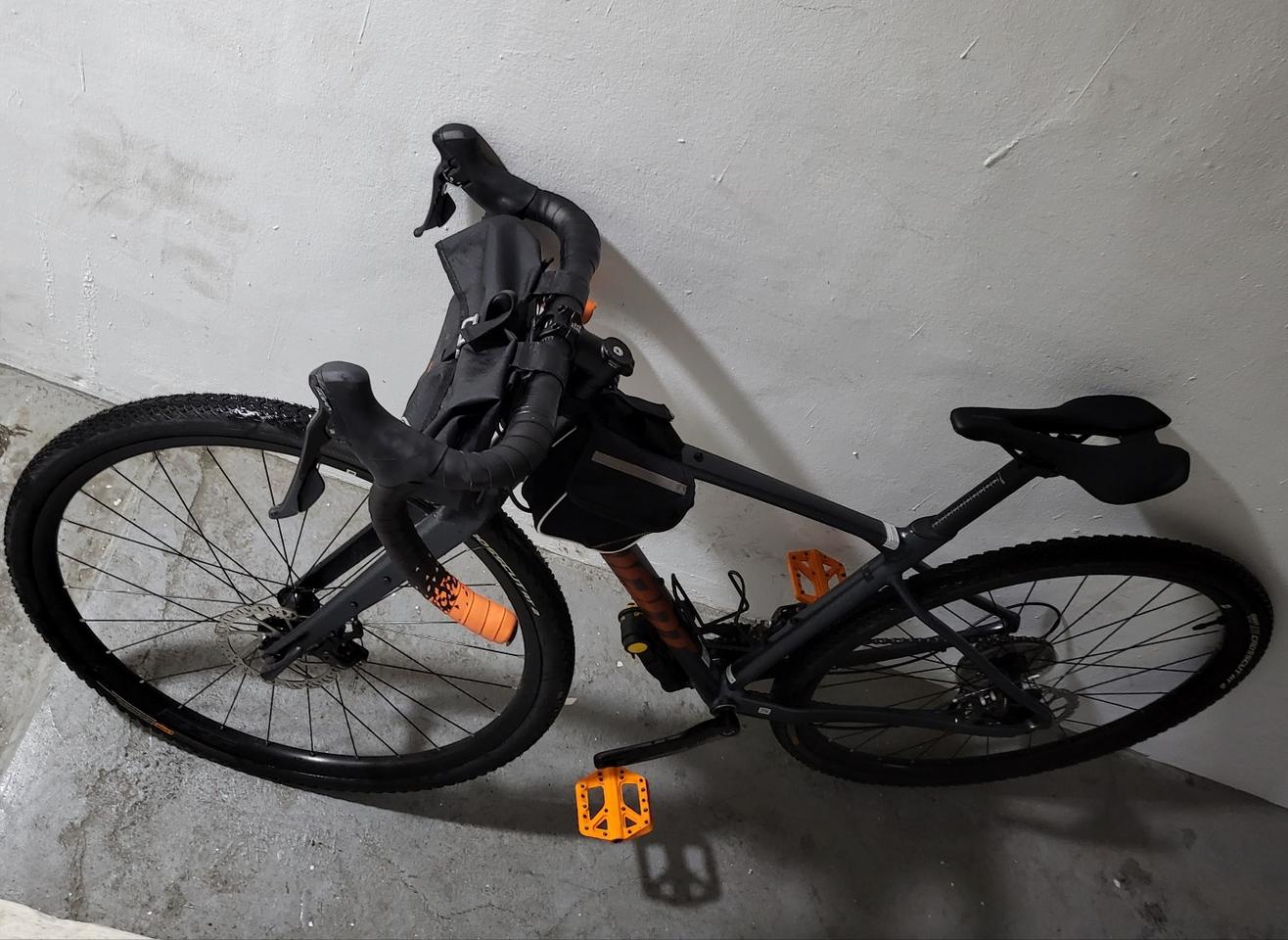 자이언트 리볼트 2 2022년형 판매합니다!