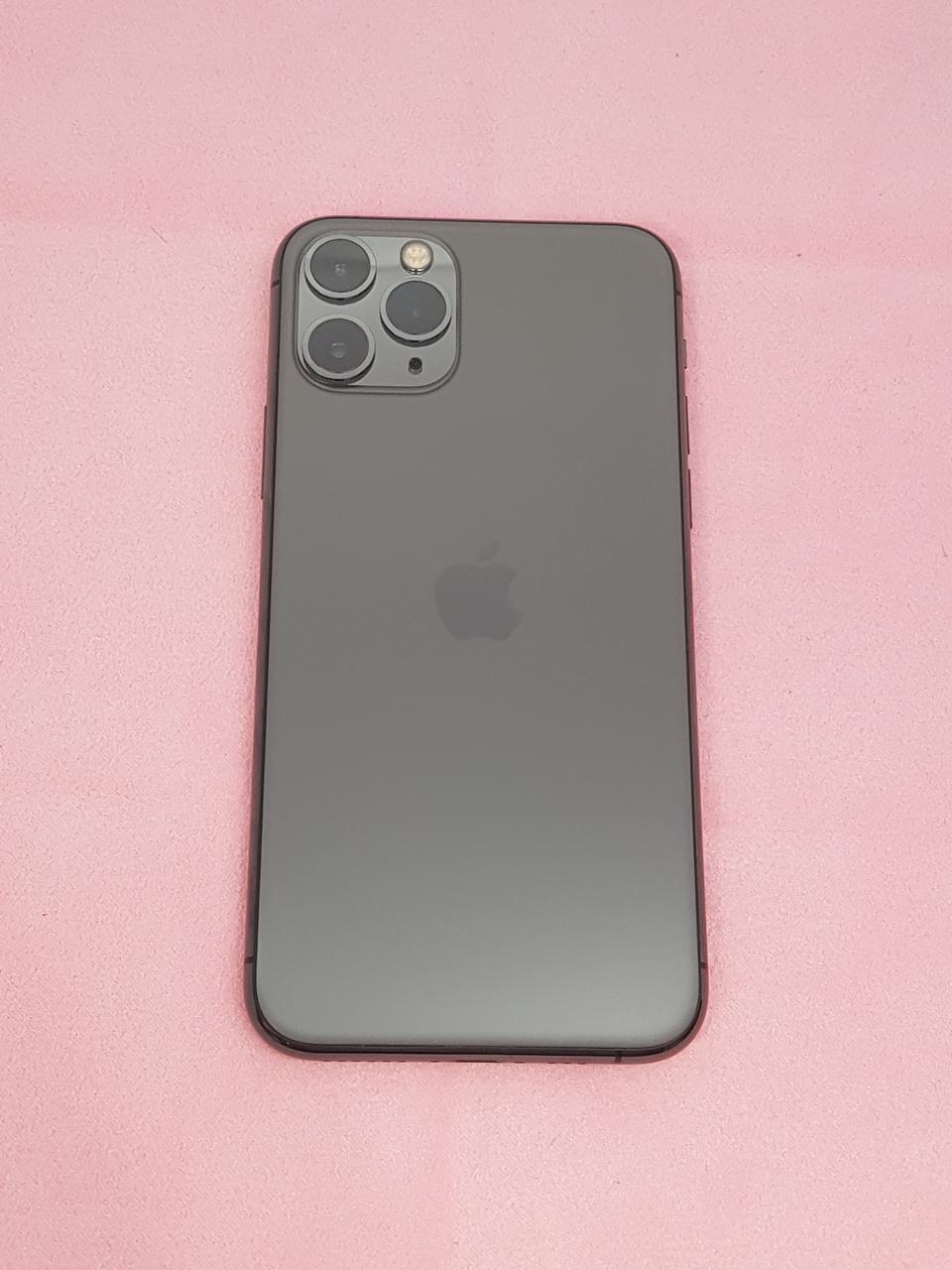 11프로 S급 64기가 그레이 추가5종