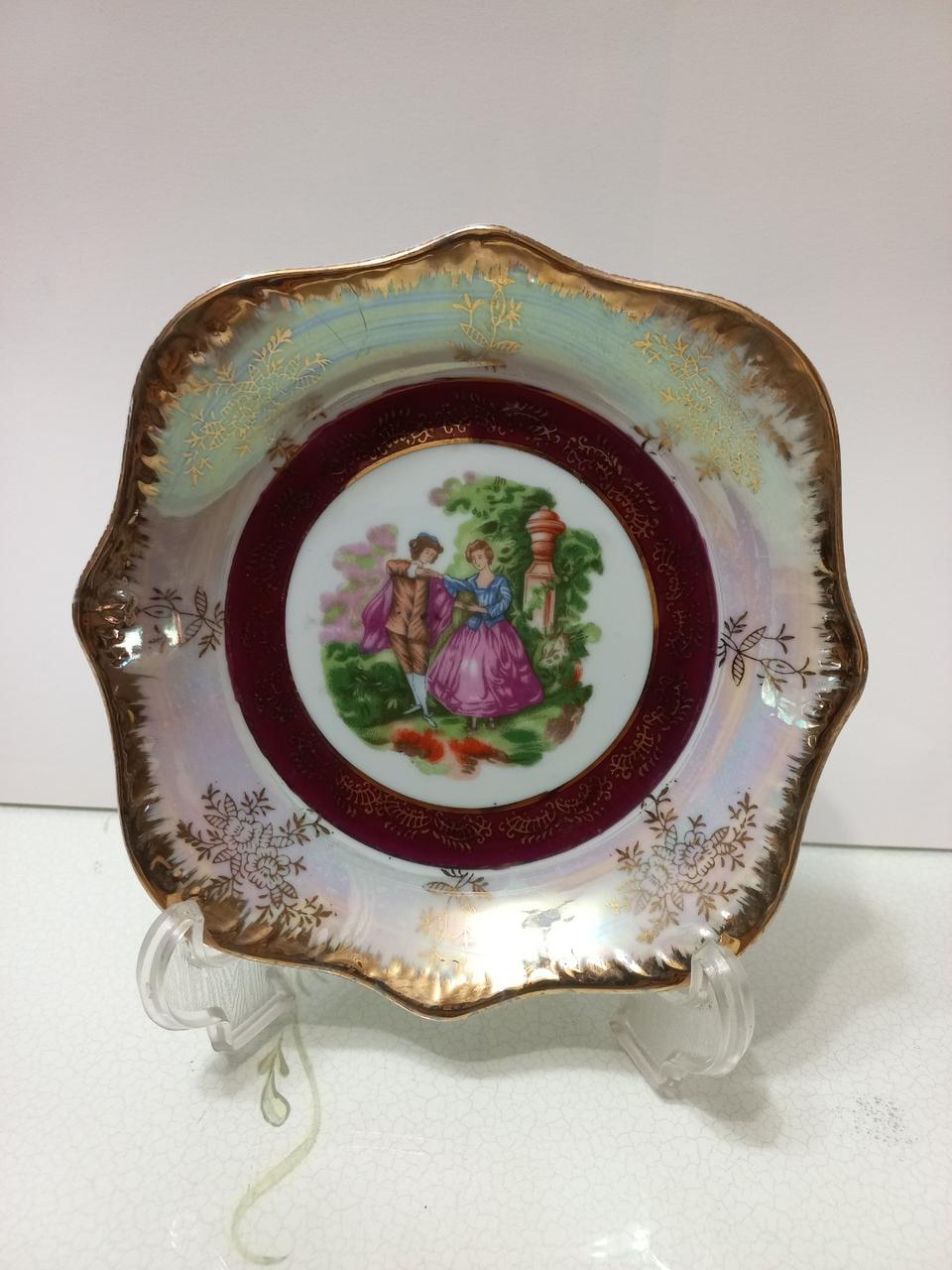 수입 앤틱 그릇 팝니다.