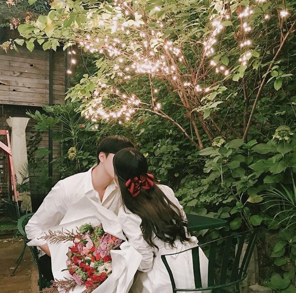 매이윤 썸데이 시밀러룩 원피스