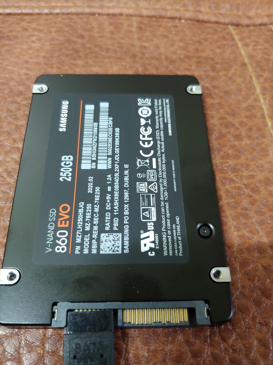 ssd250gb