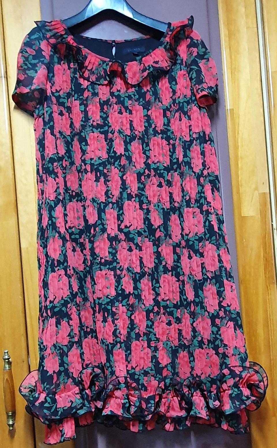 조이너스원피스