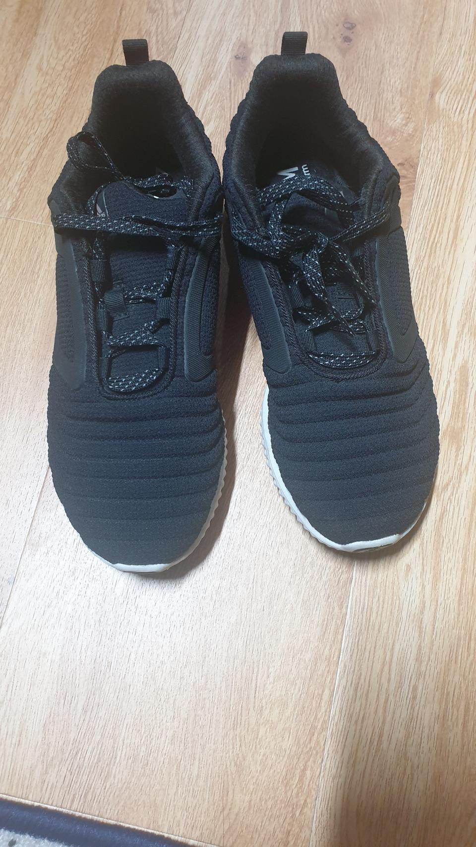 아디다스 운동화245