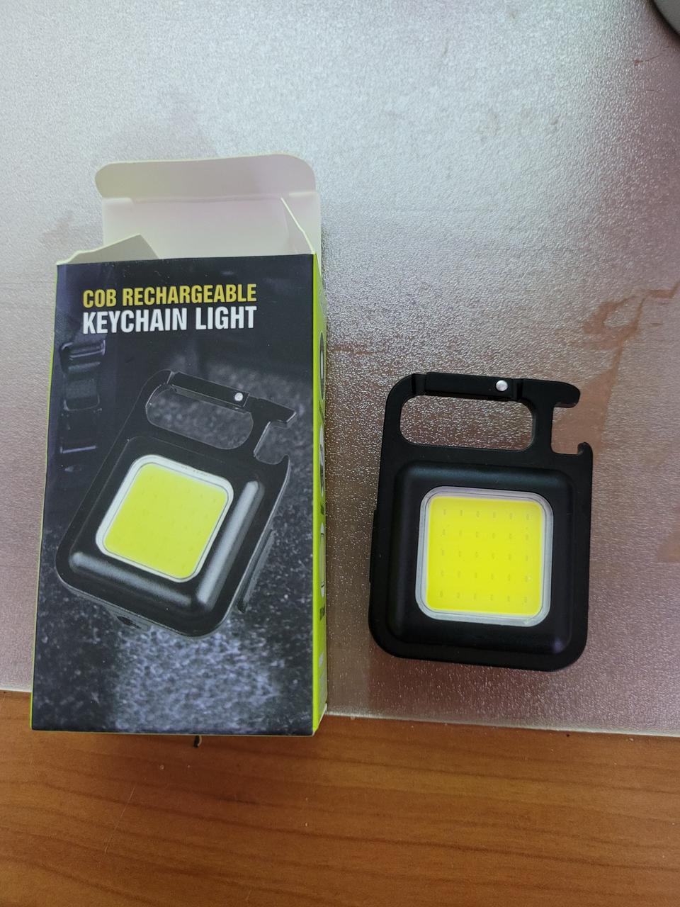 미니고리형 후뤠쉬