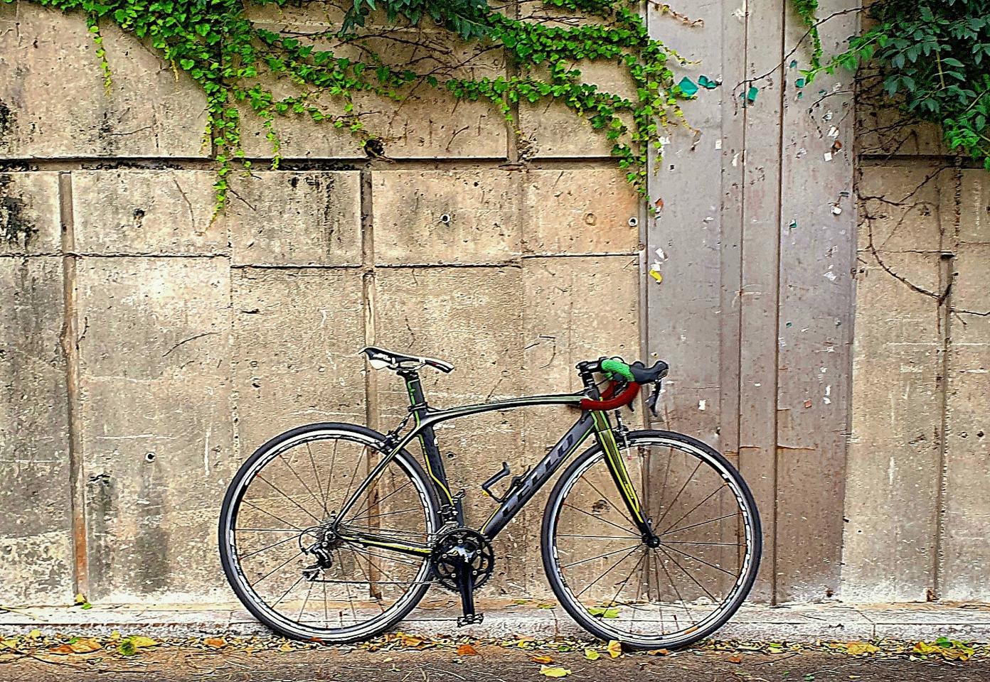 첼로엘리엇 s7풀카본 105셋 로드자전거 라쳇소리 아주좋습니다.