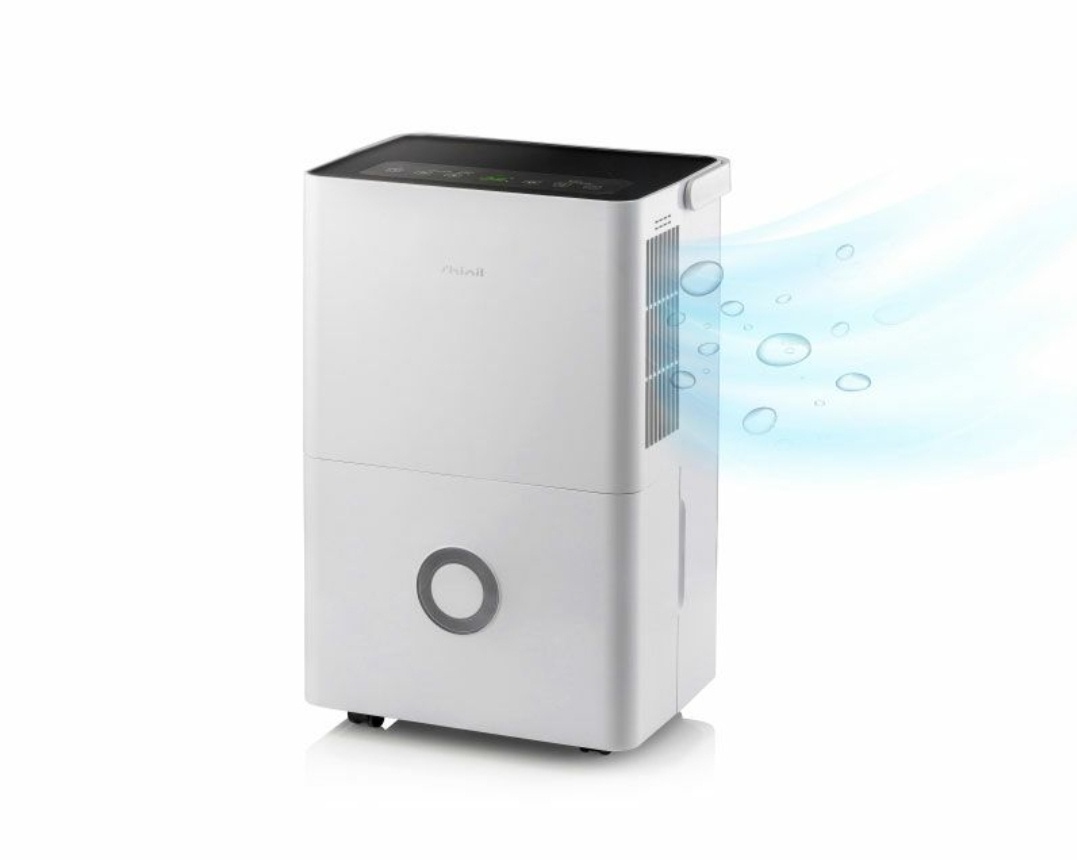 신일 제습기 17리터 팝니다