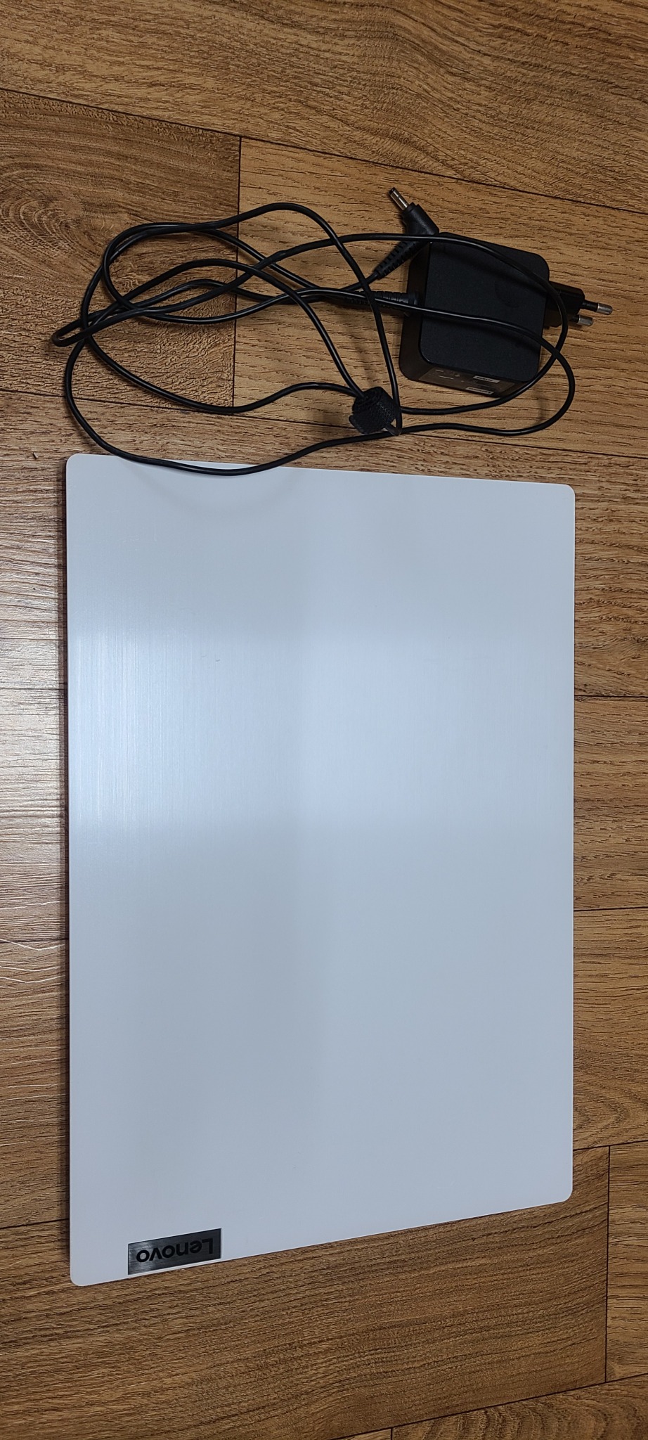 레노버 아이디어패드L3 i5 10세대 40만