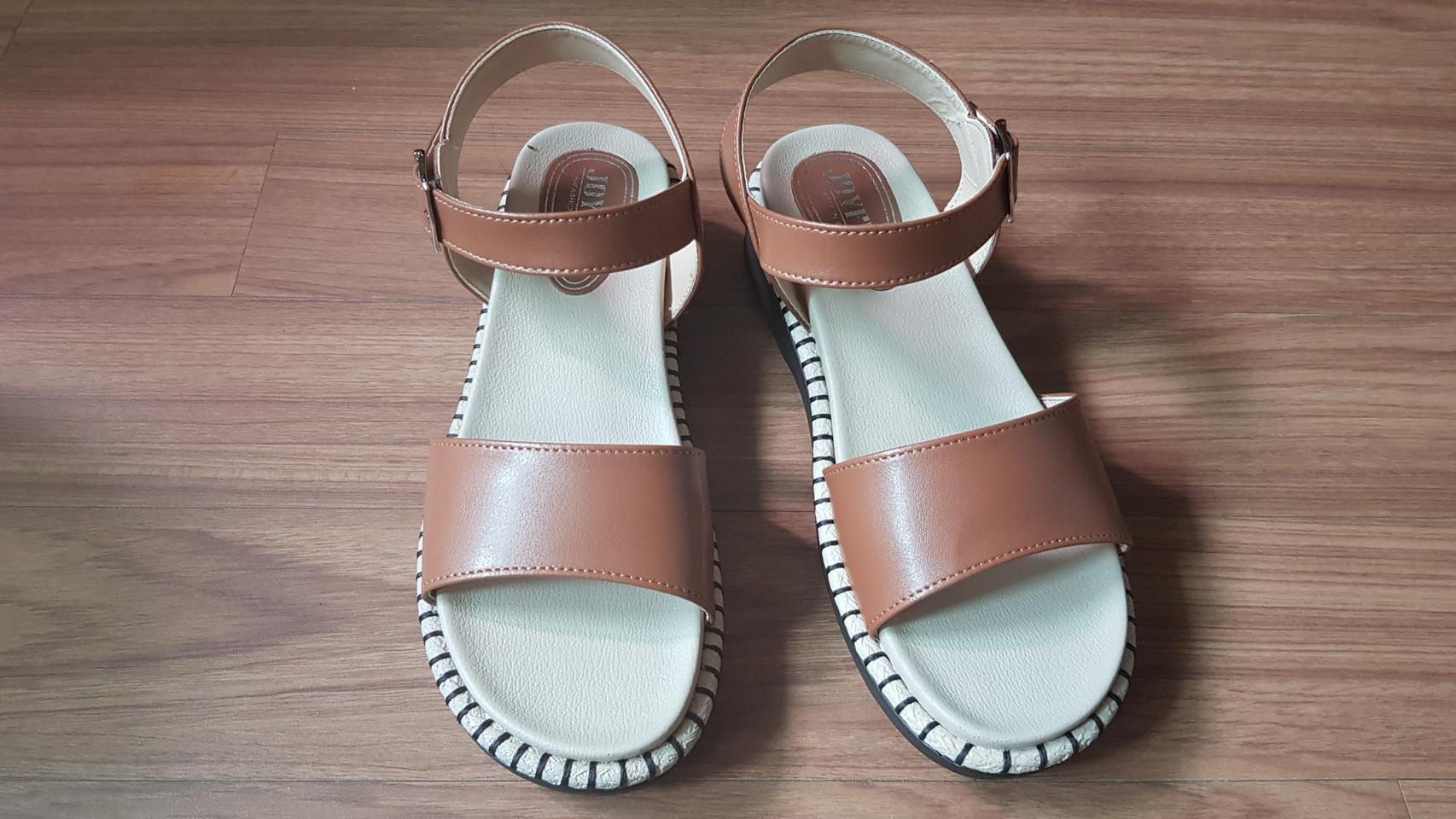 새상품 245득템 !