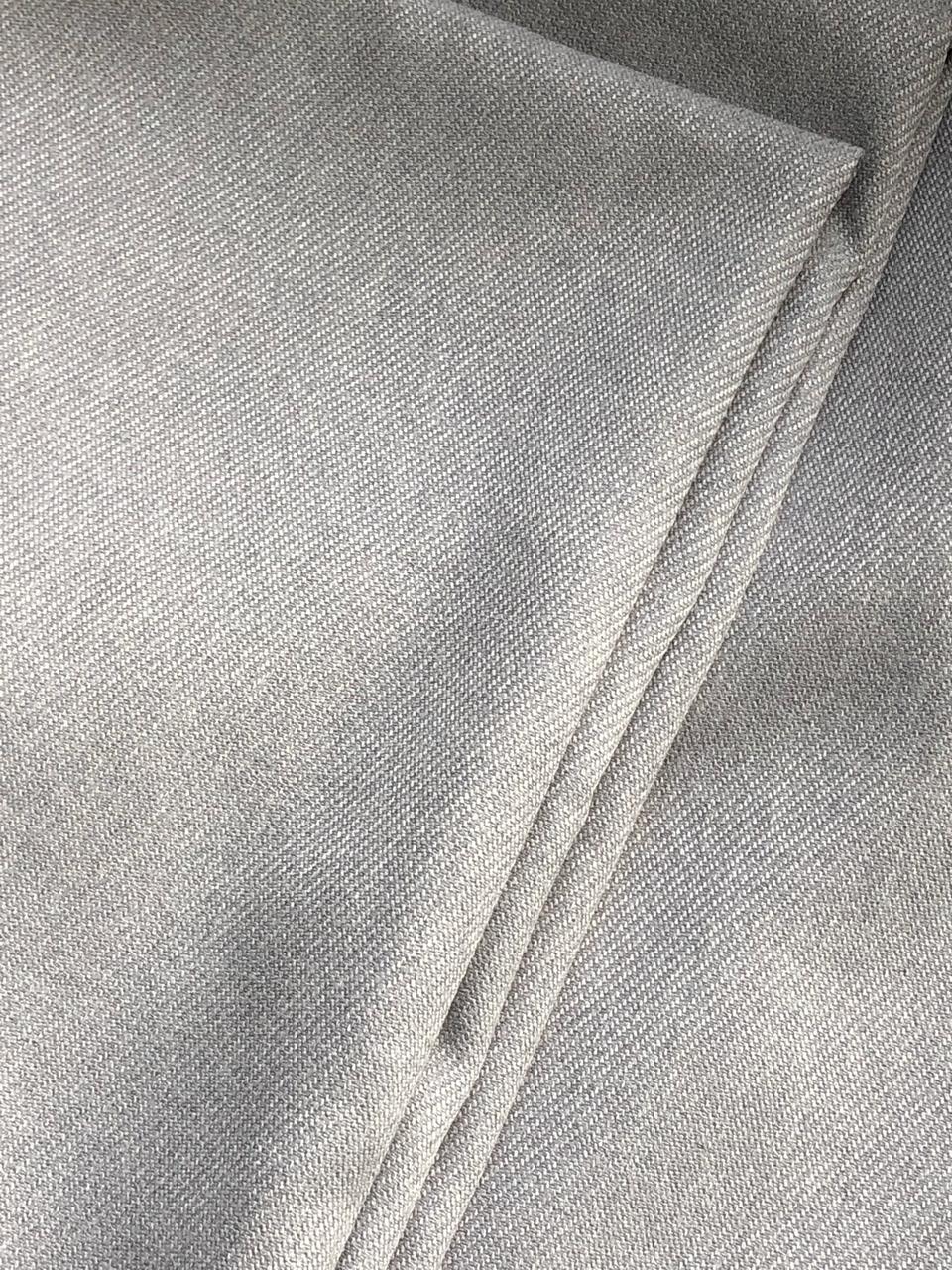 안쓰는 원단 팝니다 1마,3마,4마