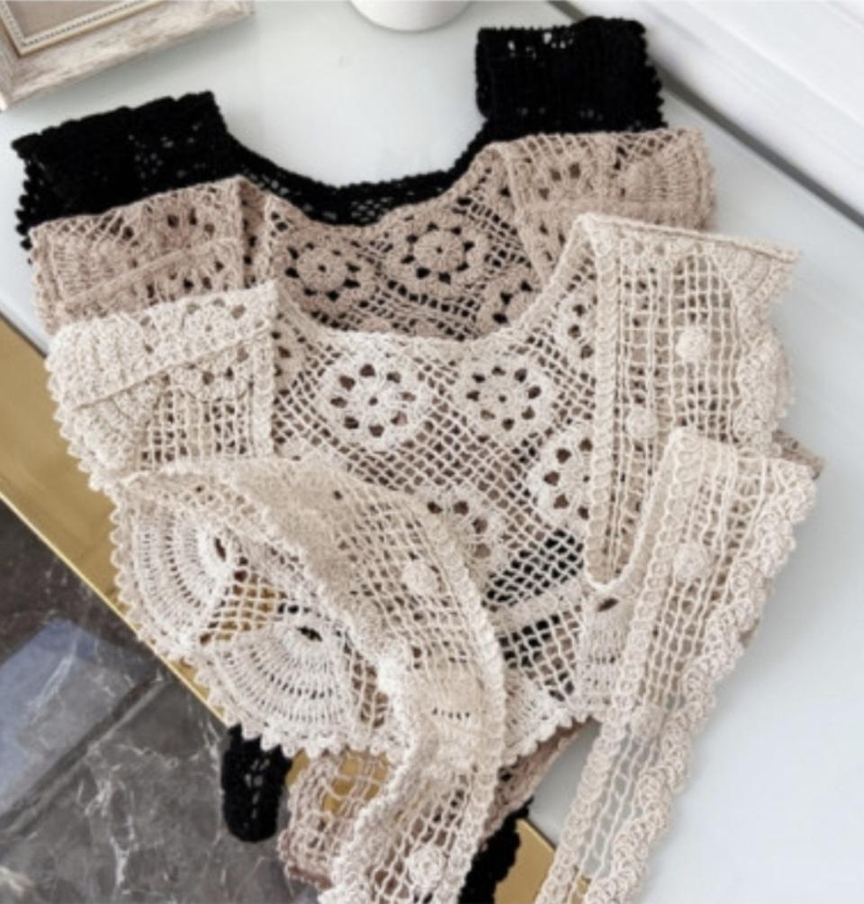 (새상품) 숄 스카프