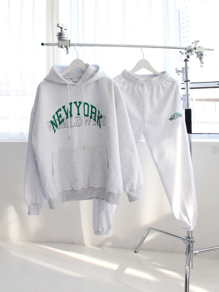 무료배송 이중합포 월드 트레이닝세트 츄리닝세트 트레이닝복 남자운동복