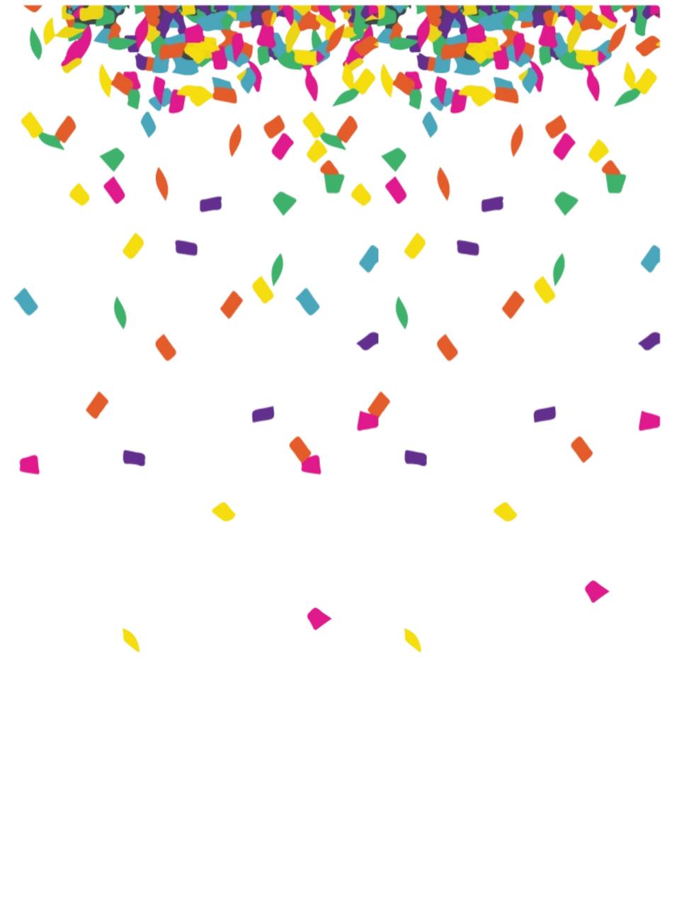 지비츠 새상품 25개