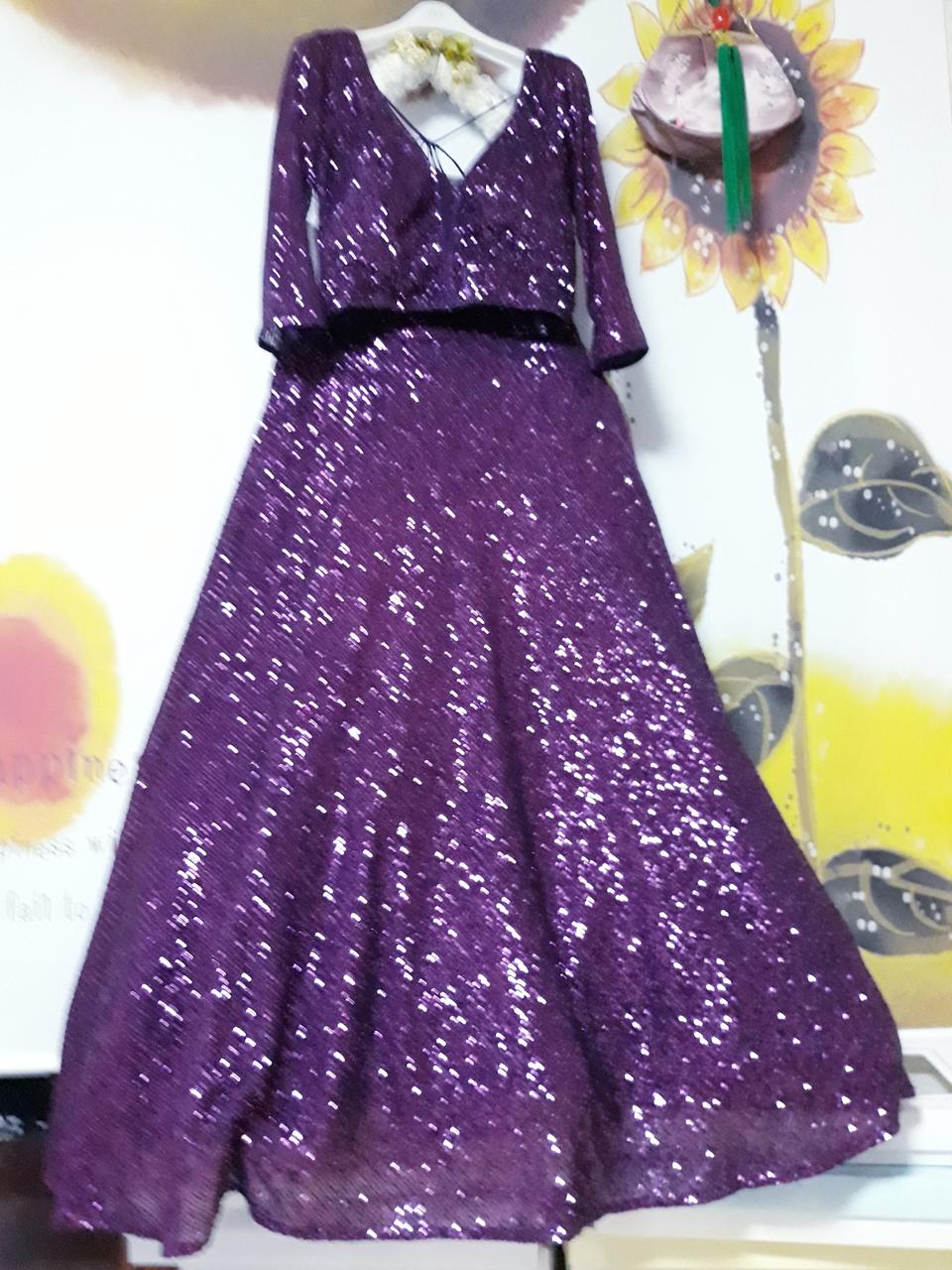 스포츠댄스 드레스 투피스세트55~66~77