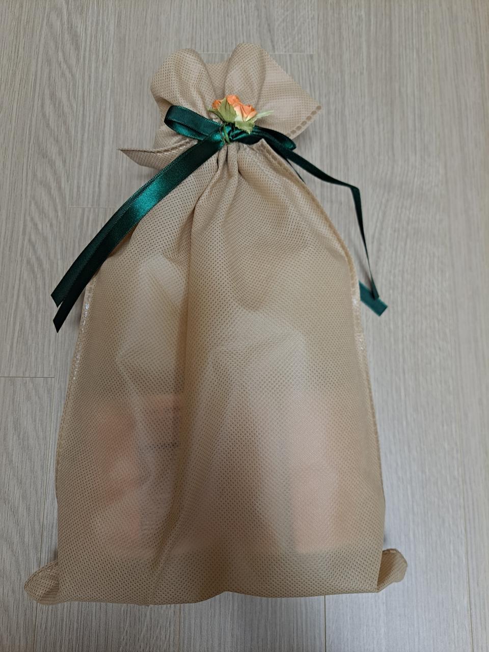 임산부전용 샴푸 및 바디워시 새꺼 팔아요