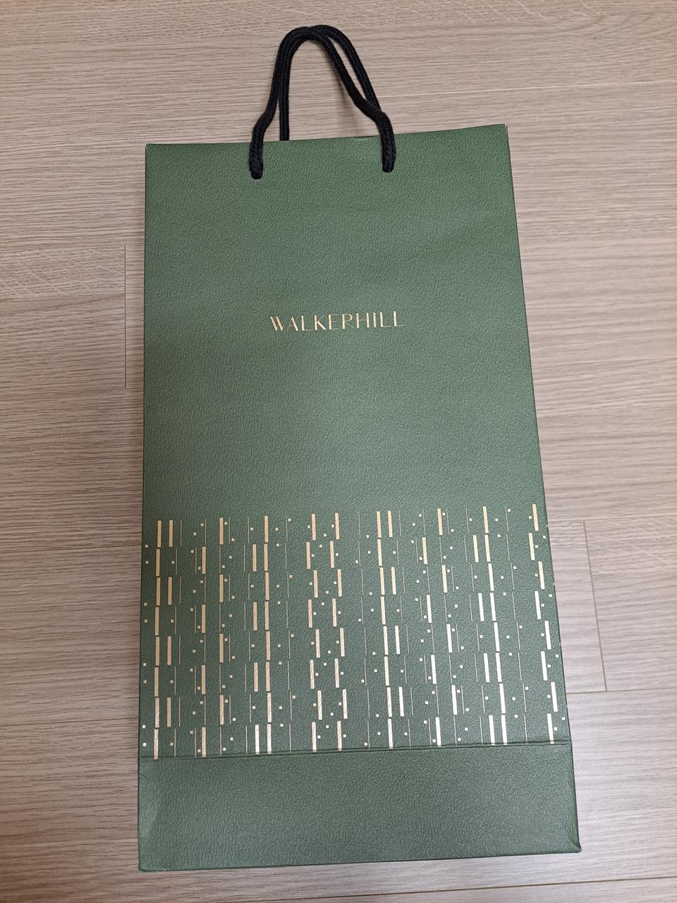 워커힐 호텔 포레스트 디퓨저 새상품 팝니다