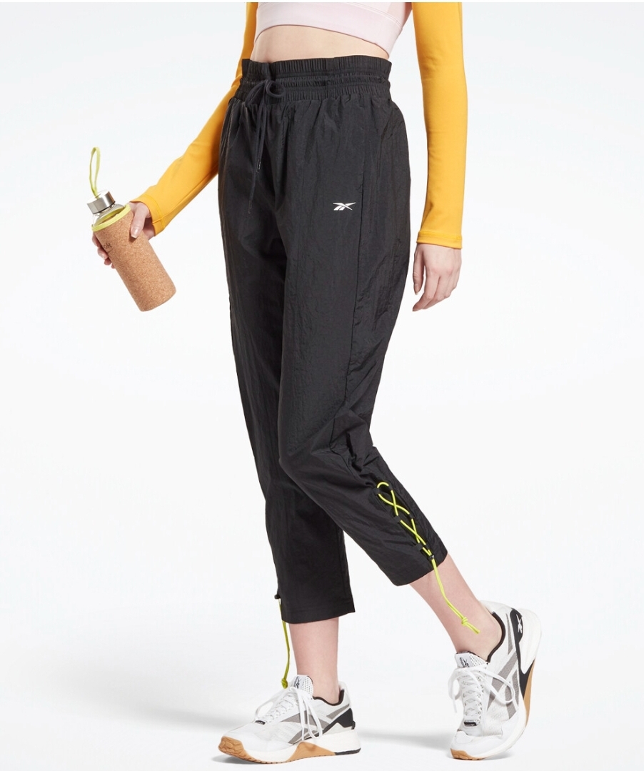 여성 트레이닝팬츠 츄리닝바지