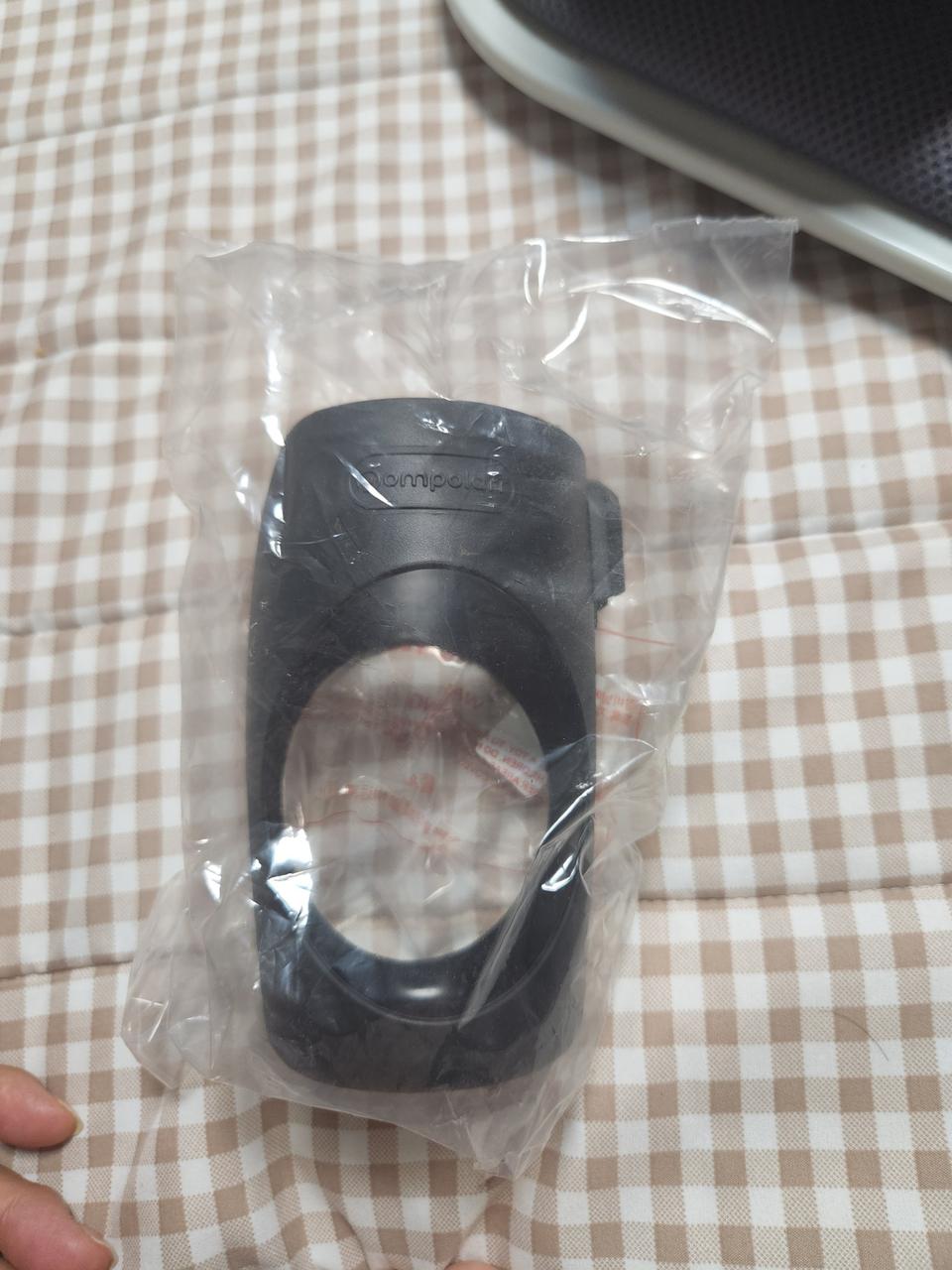 악세사리 유모차