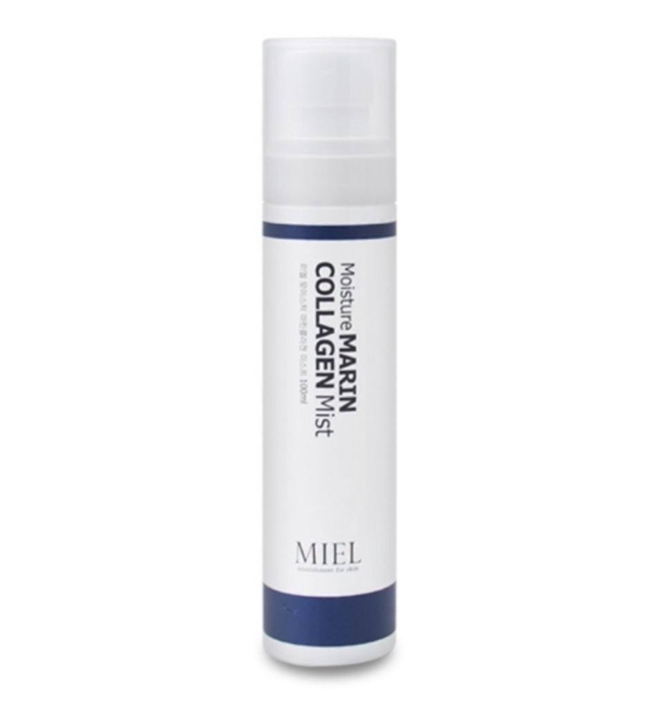 고객님전용결제창