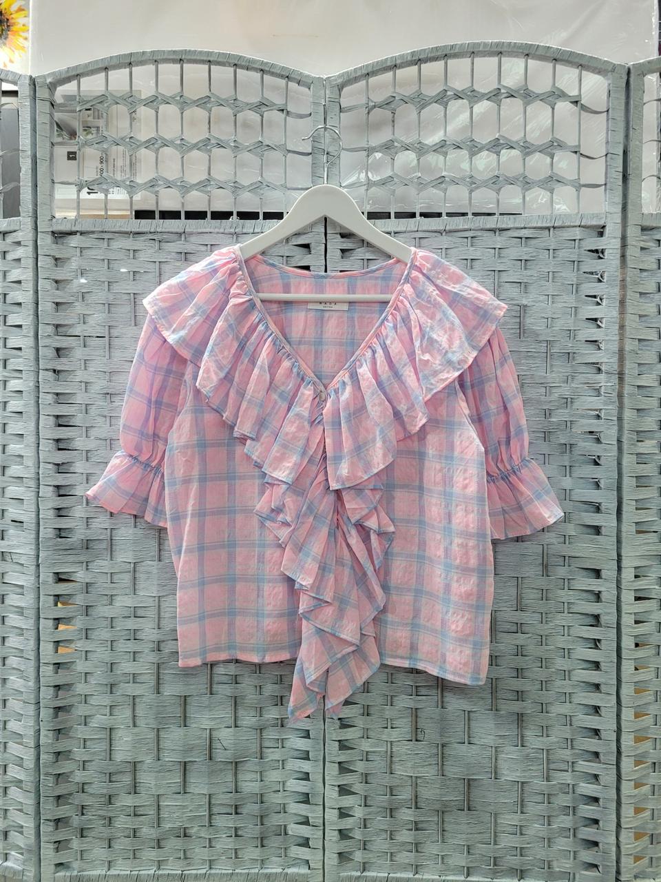 귀욤 엠보면 크롭티(77)