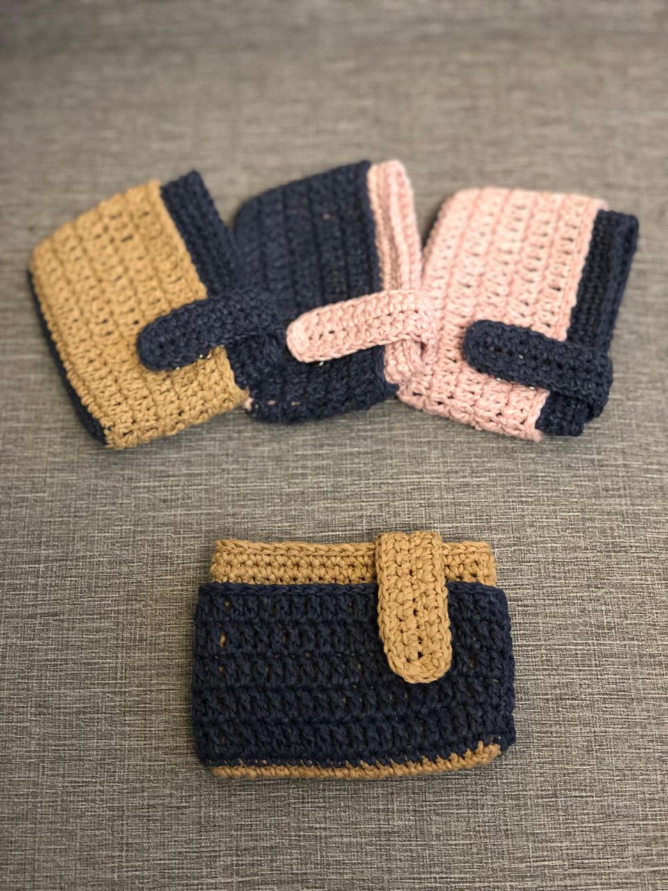 카드지갑 (할인!)