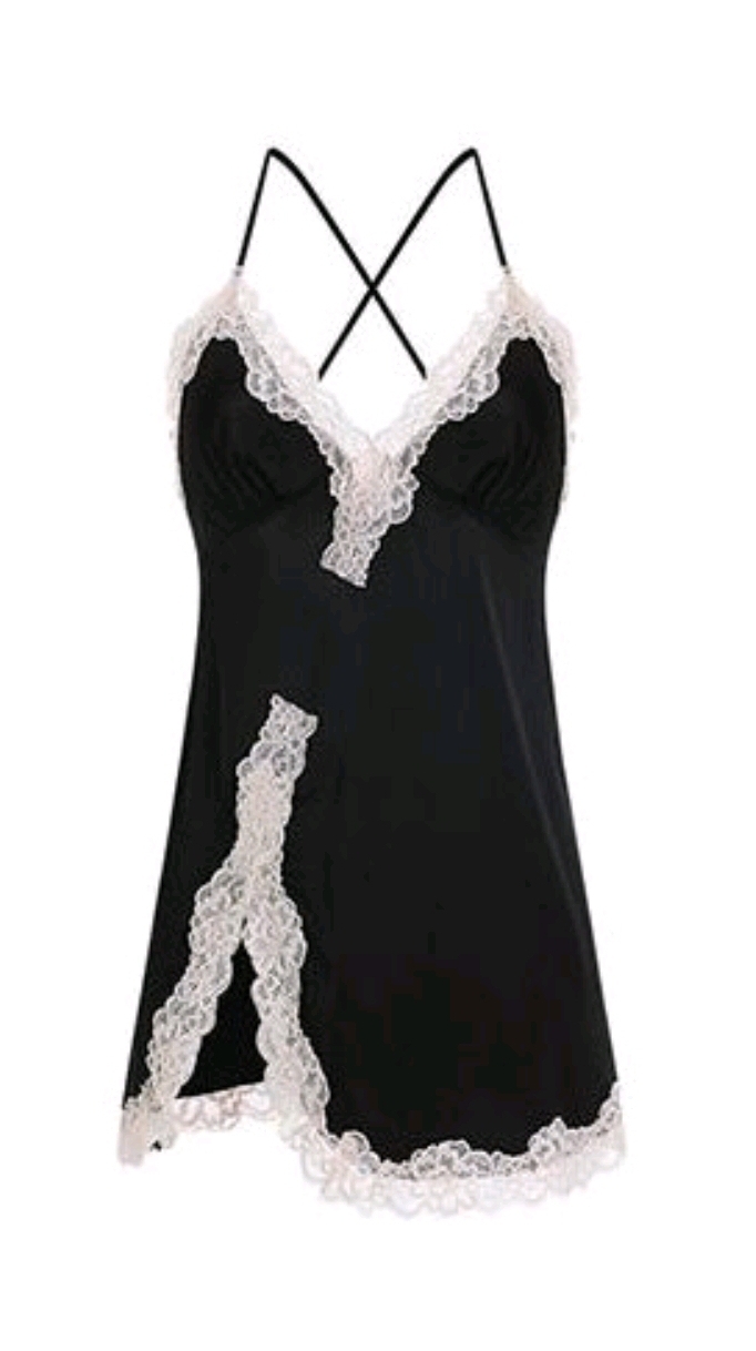 *택배비무료*여성용슬립(새제품)~77.88싸이즈