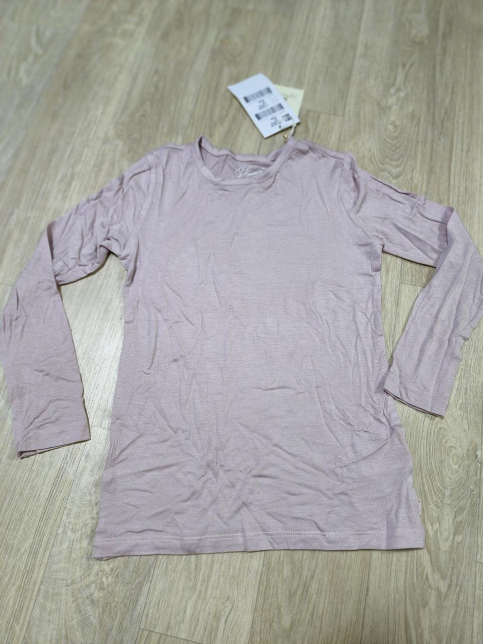 키즈 130사이즈 3종