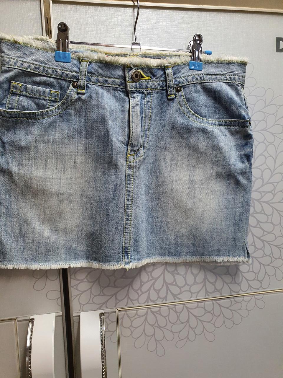 게스미니스커트 현대신촌점구매 가격인하