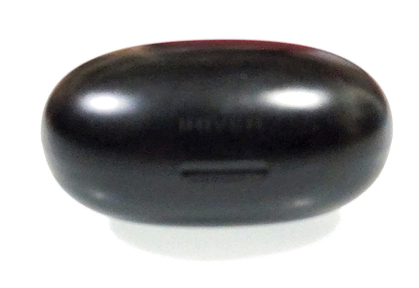 아이리버 블루투스 무선 이어폰 IHBT-T50