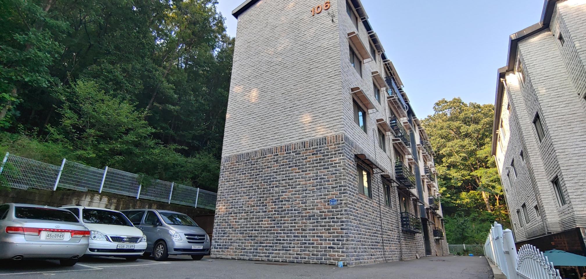 태전동 4룸 준신축 빌라 매매