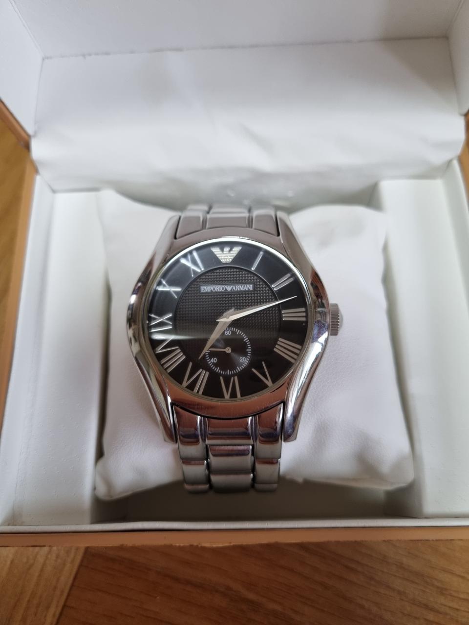 엠포리오 알마니.가격내림