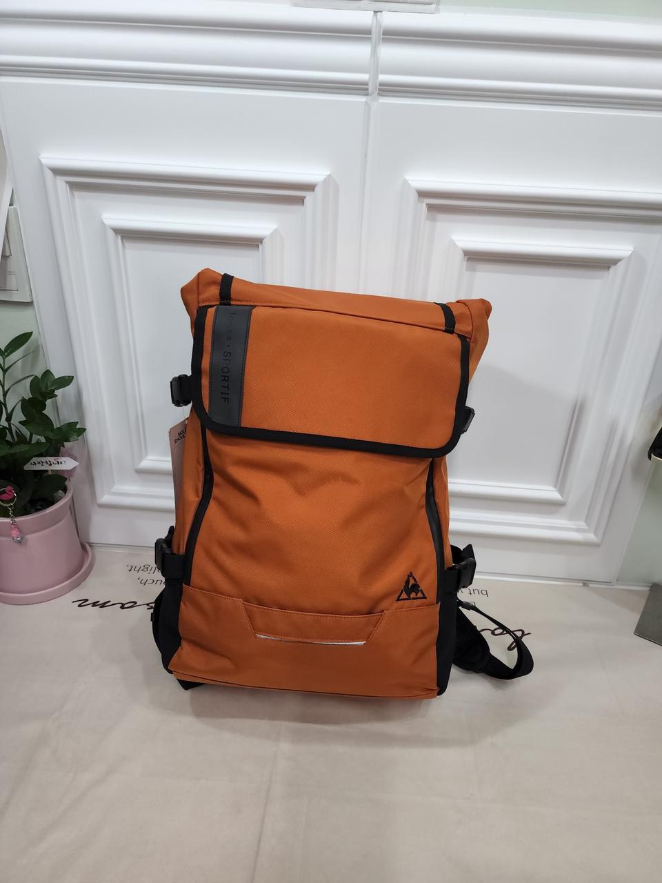 ❤정품.르꼬끄백팩