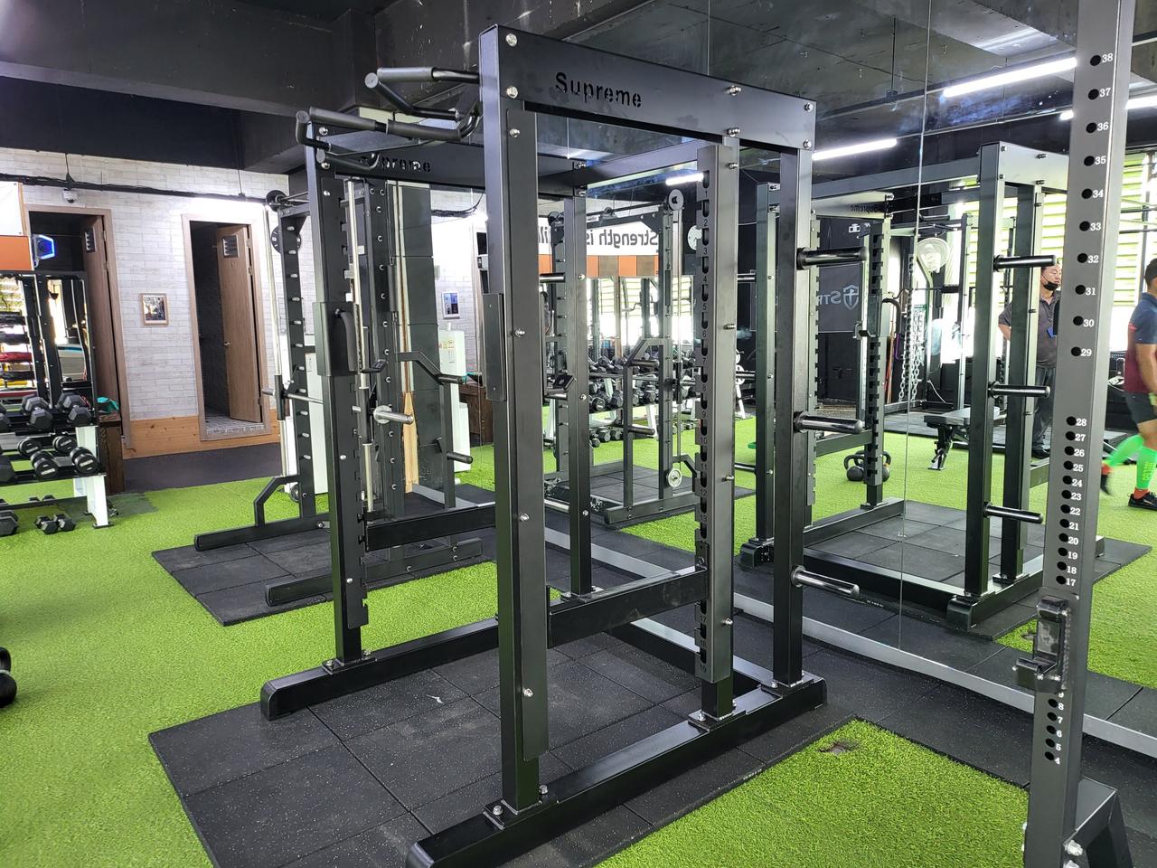 파워렉 판매 합니다~~