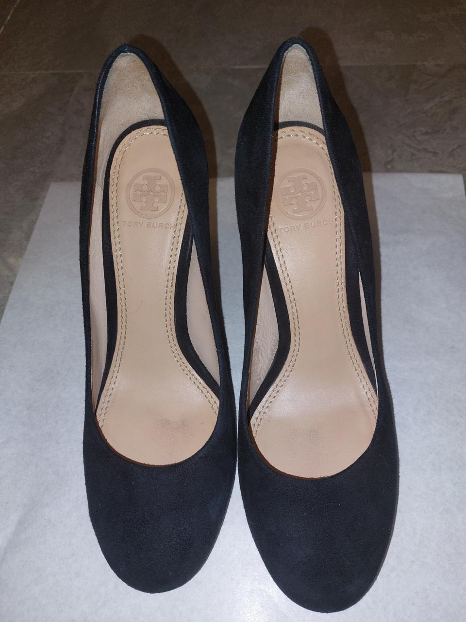 토리버치 웨지힐