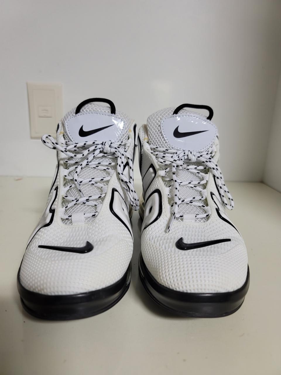 나이키 에어 맥스 275