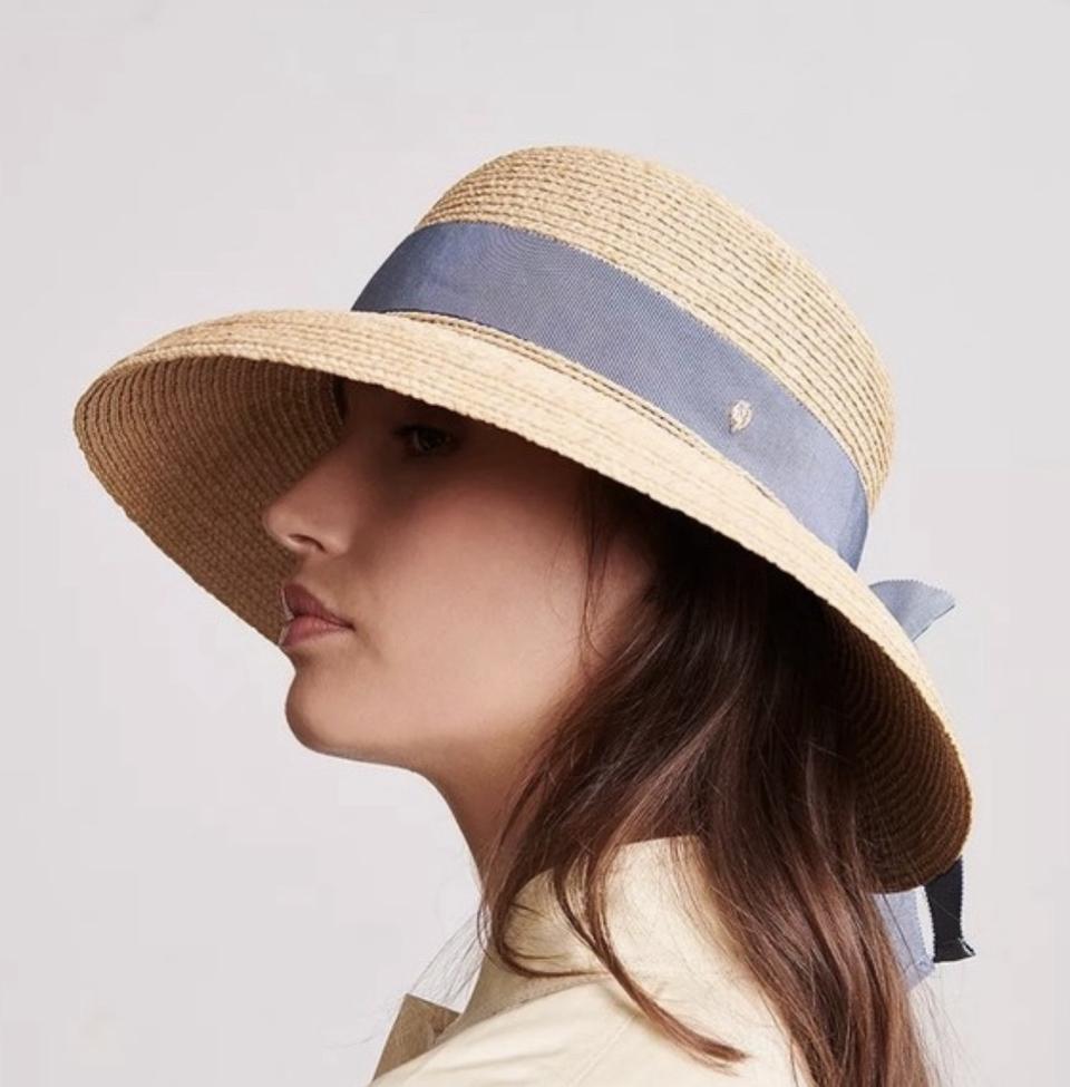 HELEN KAMINSKI 헬렌 카민스키 22 뉴포트