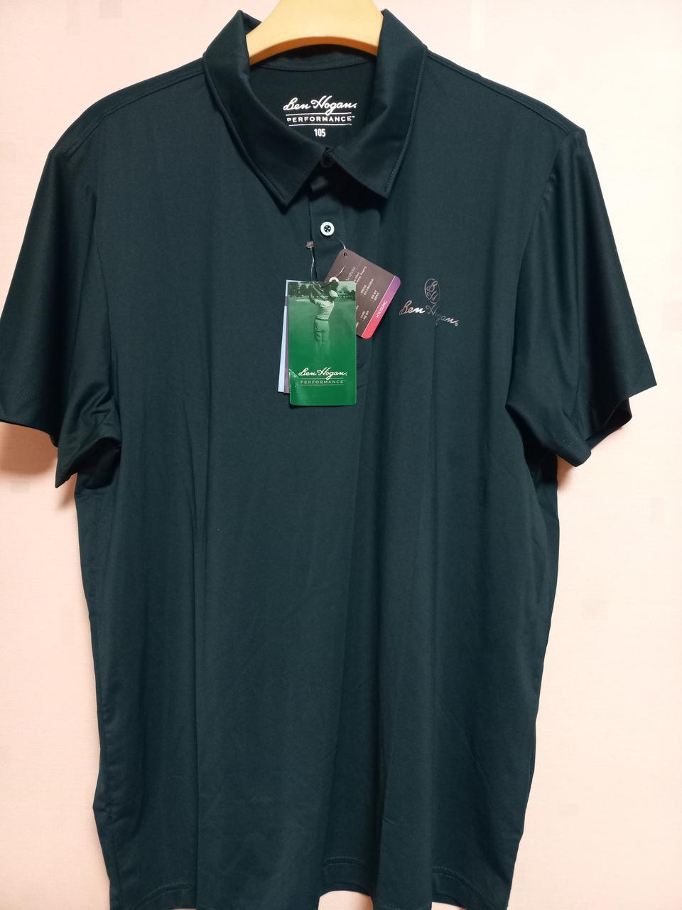 Ben  Hogan 105새상품