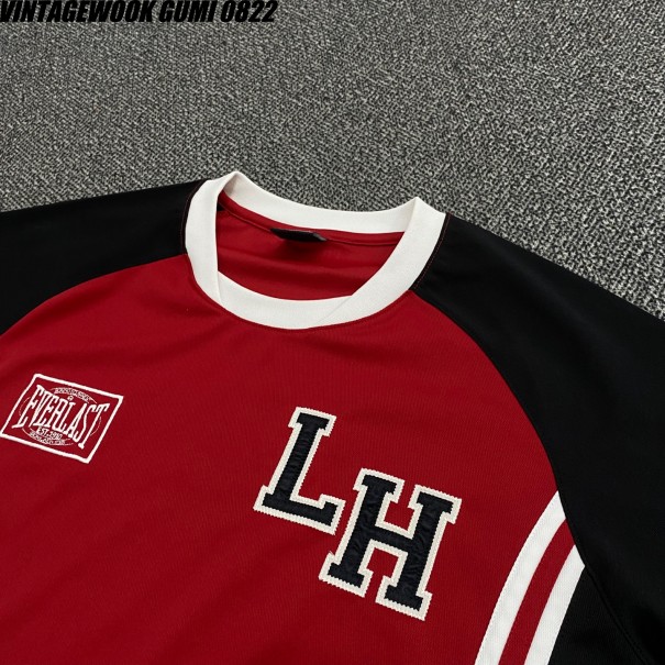 정품 에베레스트 반팔 105	