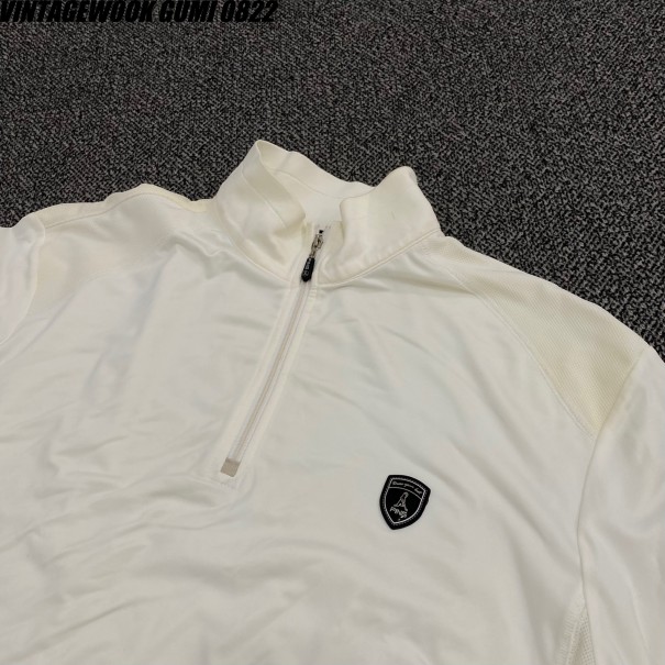 정품 핑 반집업 105	