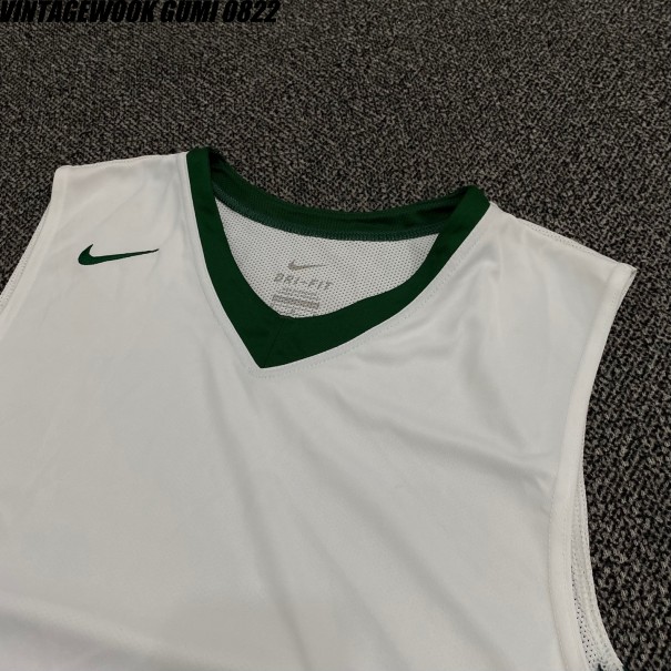 정품 나이키 나시 95	