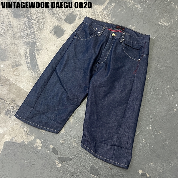 정품 리바이스7부 33	