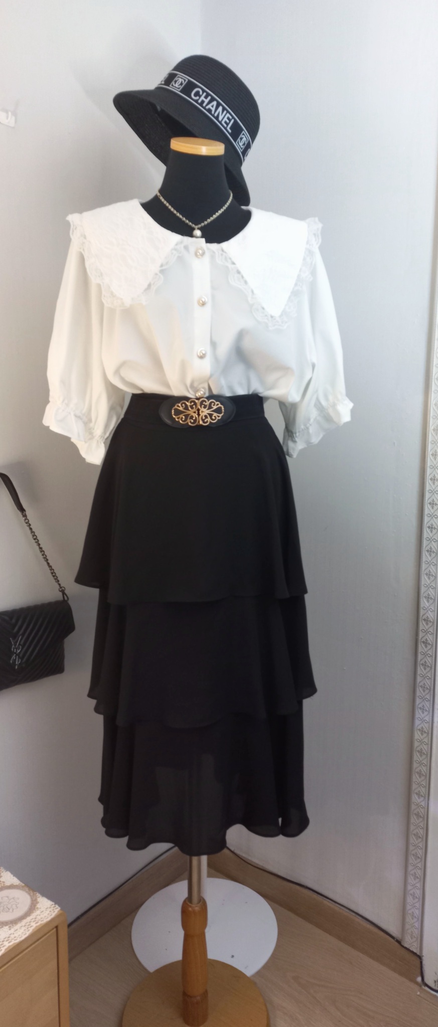 빅사이즈빅카라외