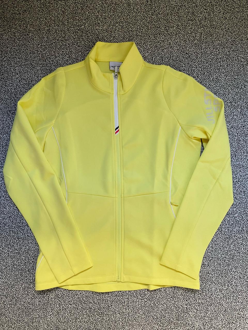 질스튜어트여성져지