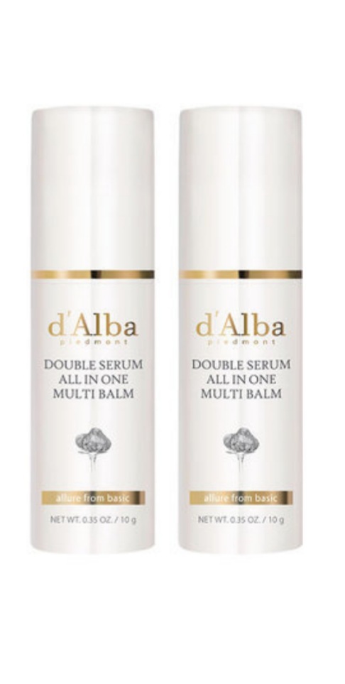 명절특가 달바 미스트 달바 멀티밤외