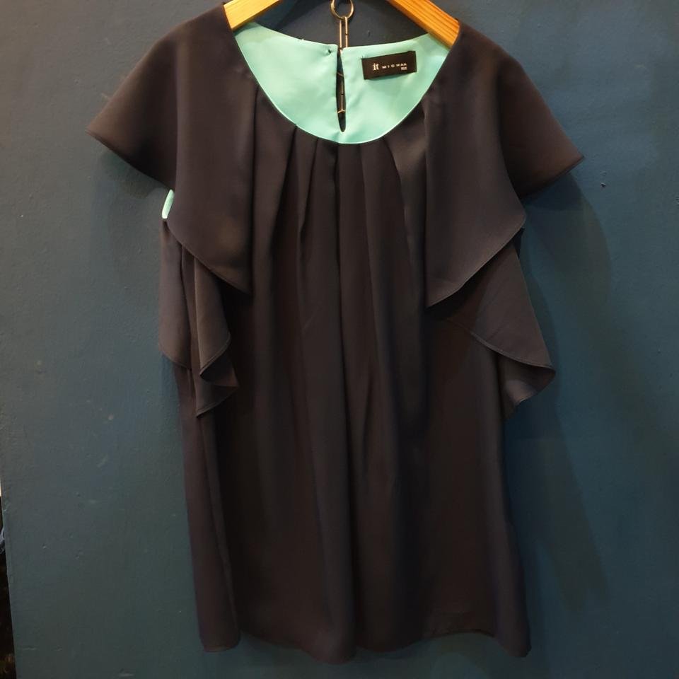 잇 미샤 여성 민소매티 44 | 헬로마켓